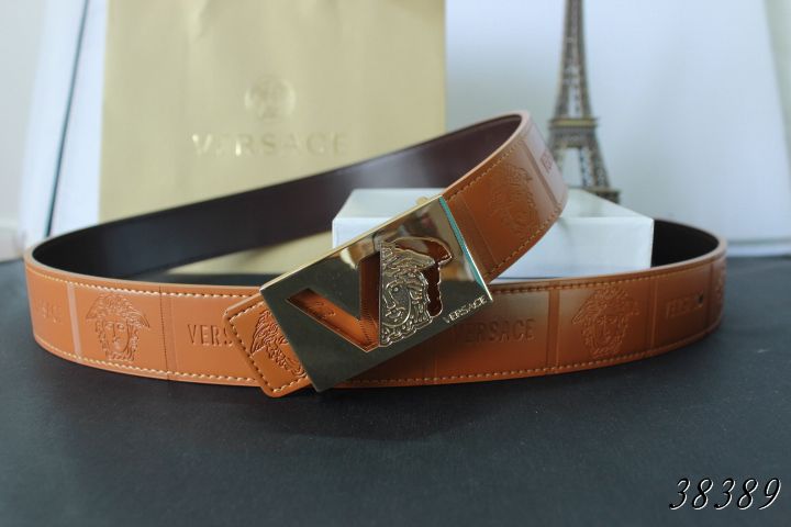 V Belt 1:1 Quality-146