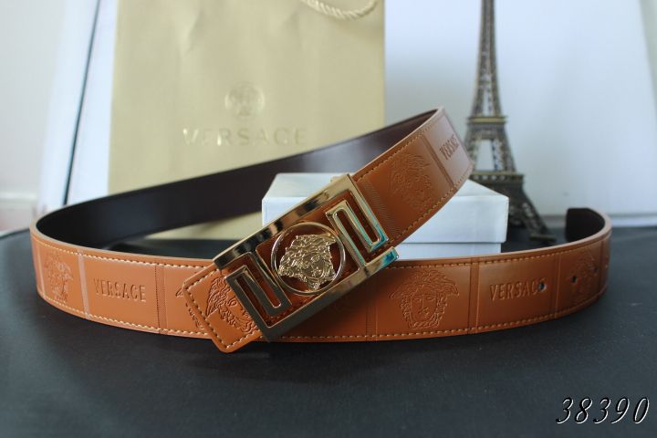 V Belt 1:1 Quality-147