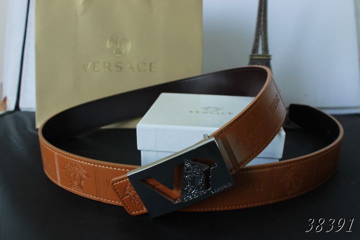 V Belt 1:1 Quality-148