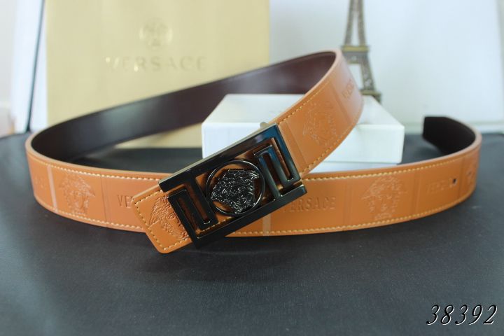 V Belt 1:1 Quality-149