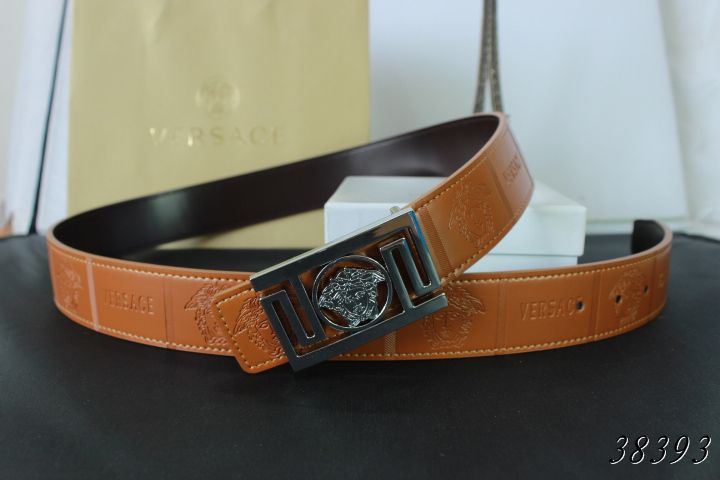 V Belt 1:1 Quality-150