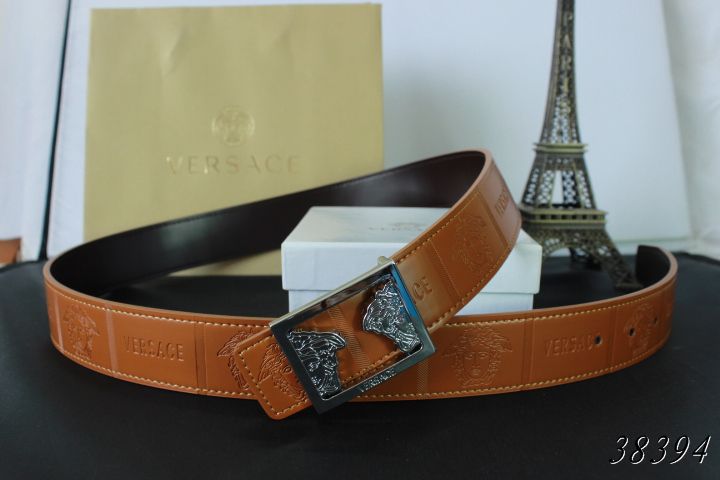 V Belt 1:1 Quality-151