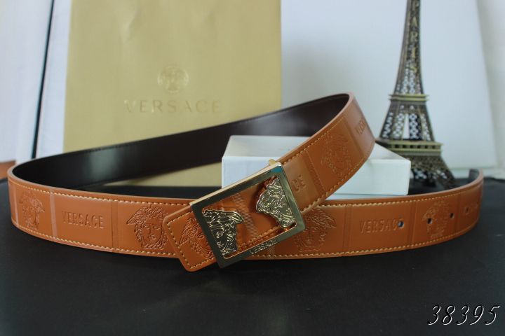 V Belt 1:1 Quality-152