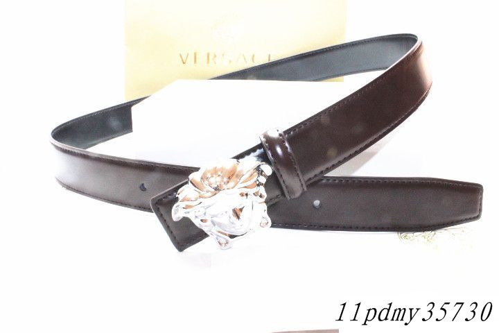 V Belt 1:1 Quality-153