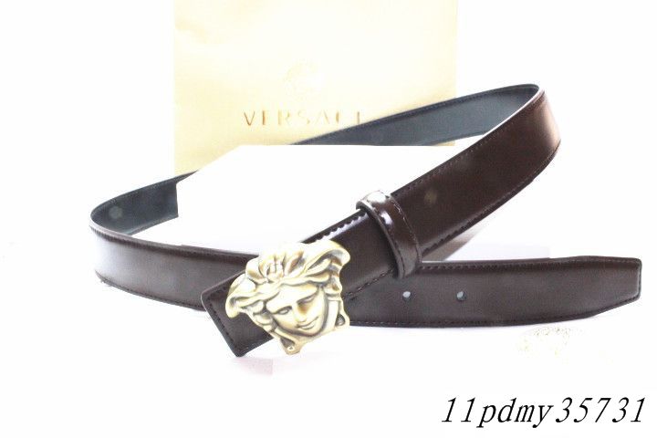 V Belt 1:1 Quality-154