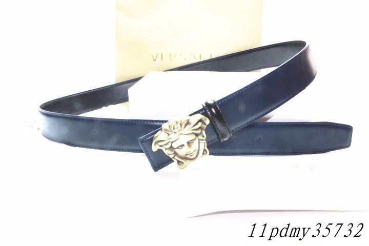 V Belt 1:1 Quality-155