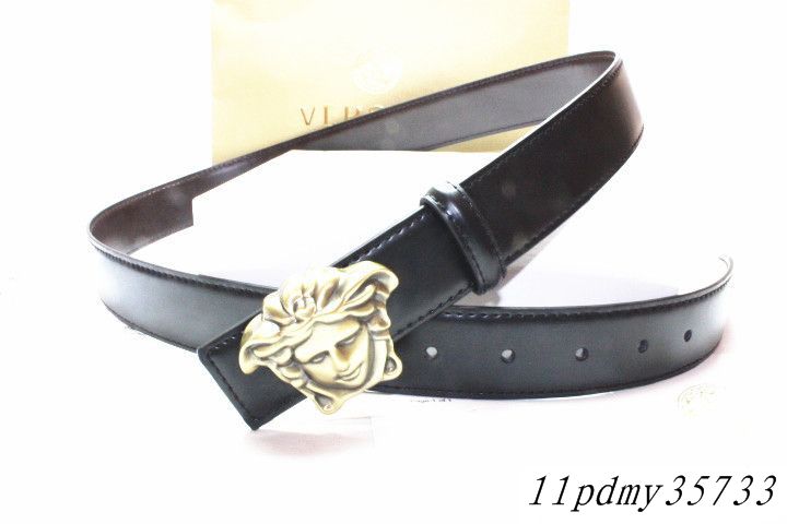 V Belt 1:1 Quality-156