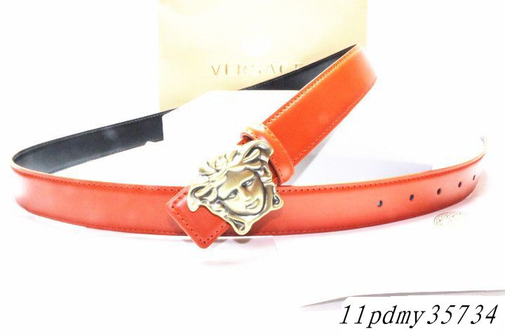 V Belt 1:1 Quality-157