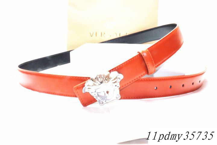 V Belt 1:1 Quality-158