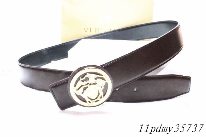 V Belt 1:1 Quality-160