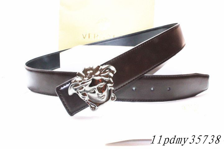 V Belt 1:1 Quality-161