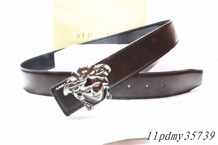 V Belt 1:1 Quality-162