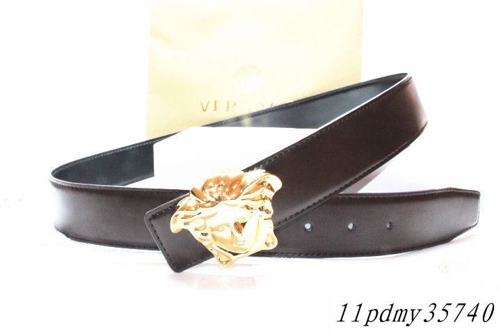 V Belt 1:1 Quality-163