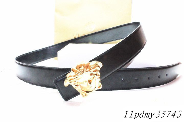 V Belt 1:1 Quality-166