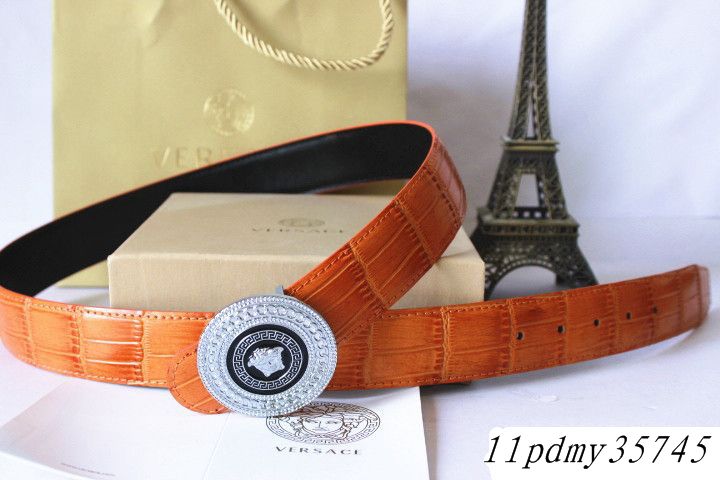 V Belt 1:1 Quality-168