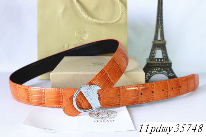 V Belt 1:1 Quality-171