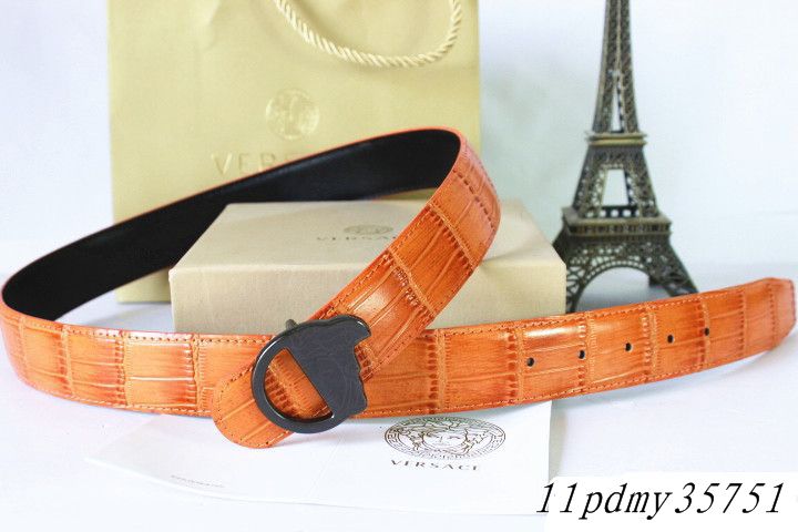 V Belt 1:1 Quality-174