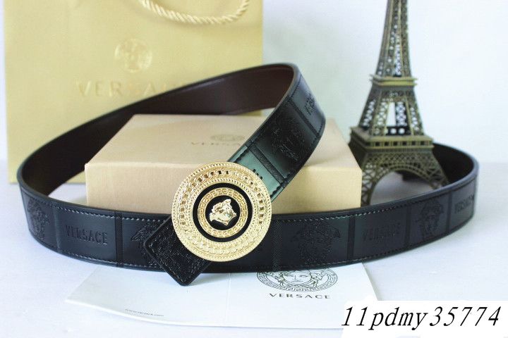 V Belt 1:1 Quality-197