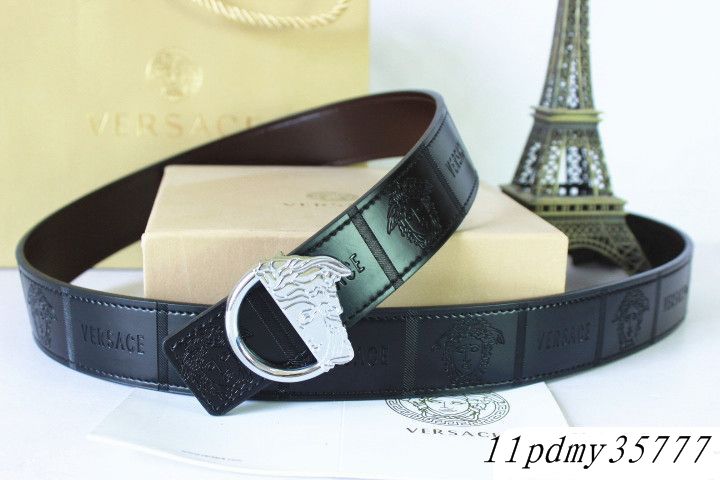 V Belt 1:1 Quality-200