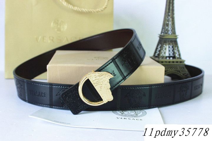 V Belt 1:1 Quality-201