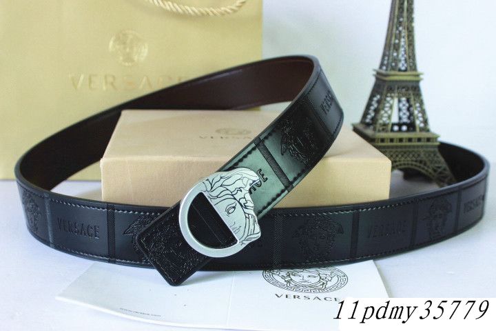 V Belt 1:1 Quality-202