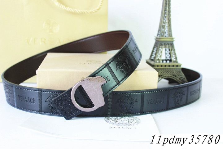 V Belt 1:1 Quality-203