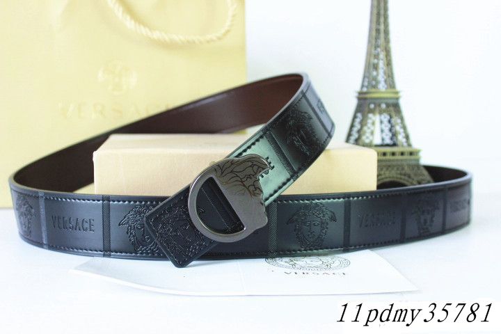 V Belt 1:1 Quality-204