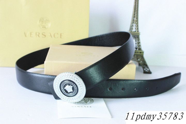 V Belt 1:1 Quality-206