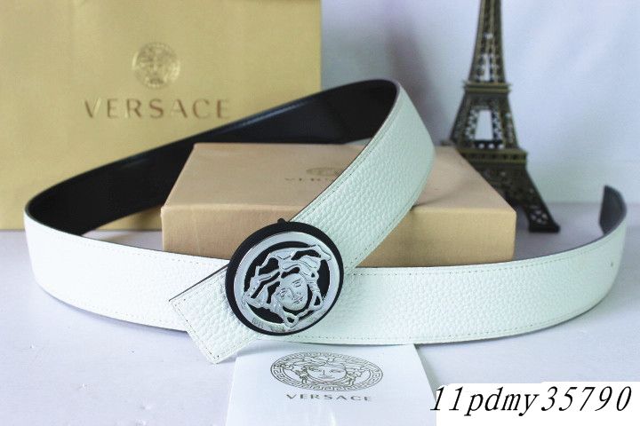 V Belt 1:1 Quality-213