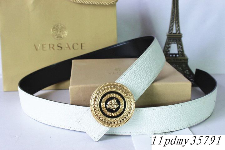 V Belt 1:1 Quality-214