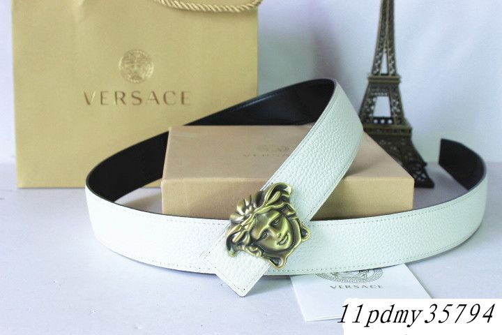 V Belt 1:1 Quality-217