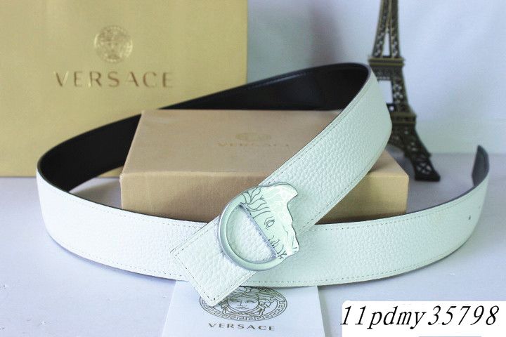 V Belt 1:1 Quality-221