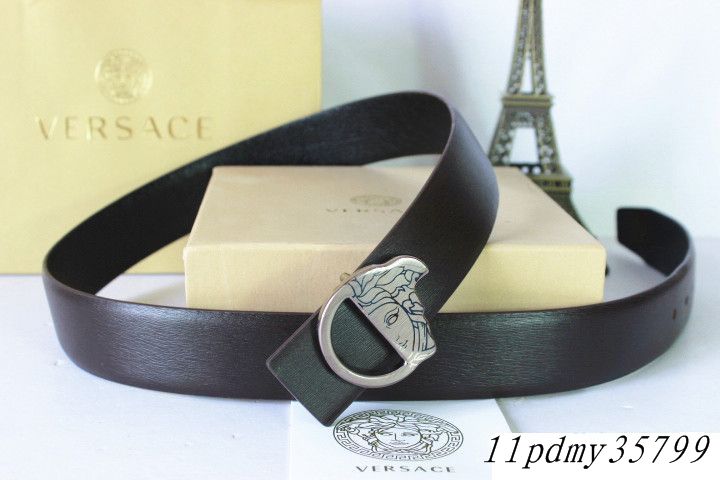 V Belt 1:1 Quality-222