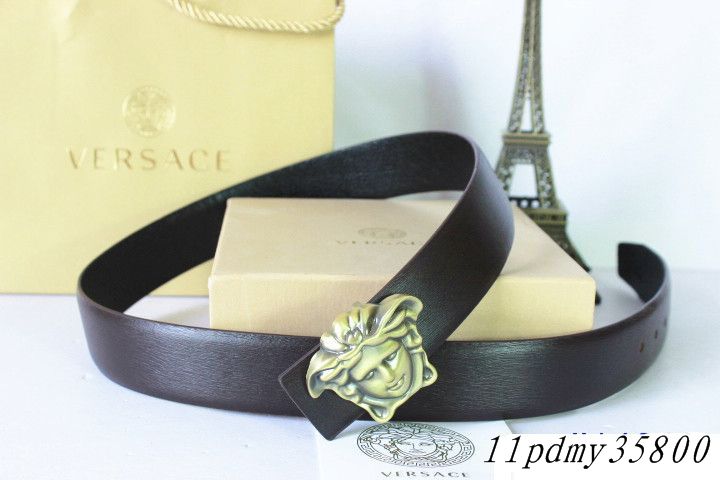 V Belt 1:1 Quality-223