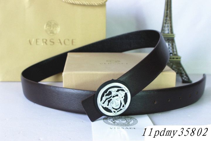 V Belt 1:1 Quality-225