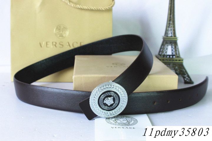 V Belt 1:1 Quality-226