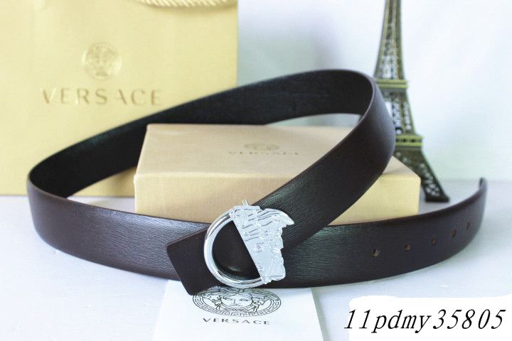 V Belt 1:1 Quality-228