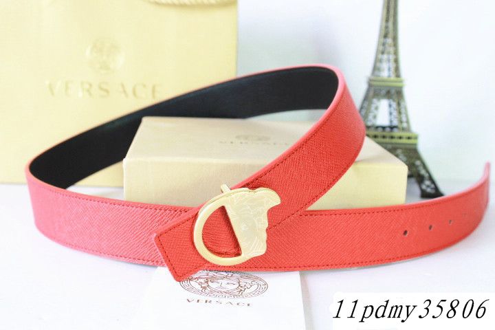 V Belt 1:1 Quality-229