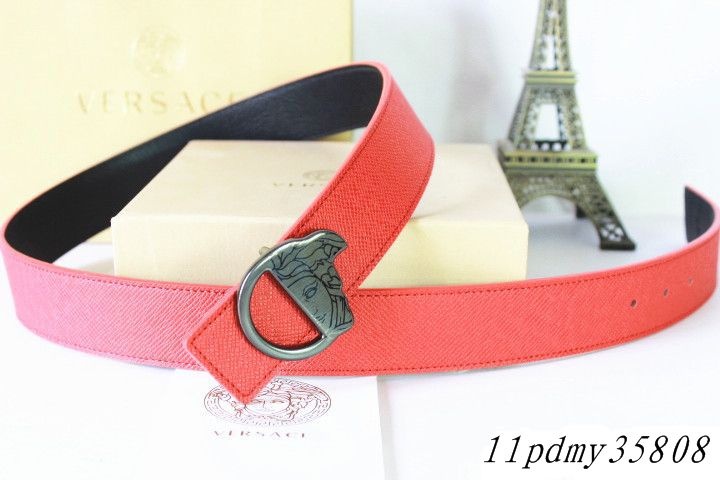 V Belt 1:1 Quality-231