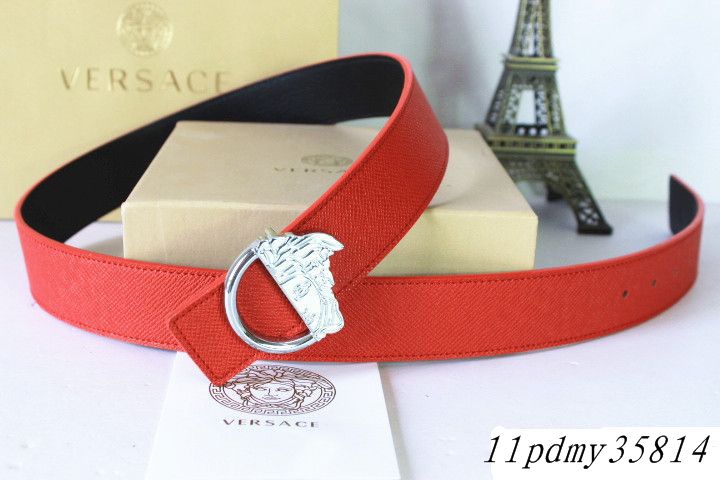 V Belt 1:1 Quality-237