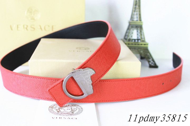 V Belt 1:1 Quality-238