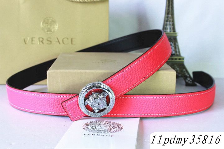 V Belt 1:1 Quality-239