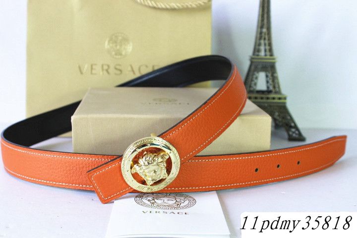 V Belt 1:1 Quality-241