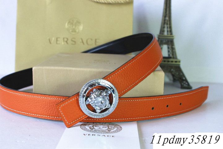 V Belt 1:1 Quality-242