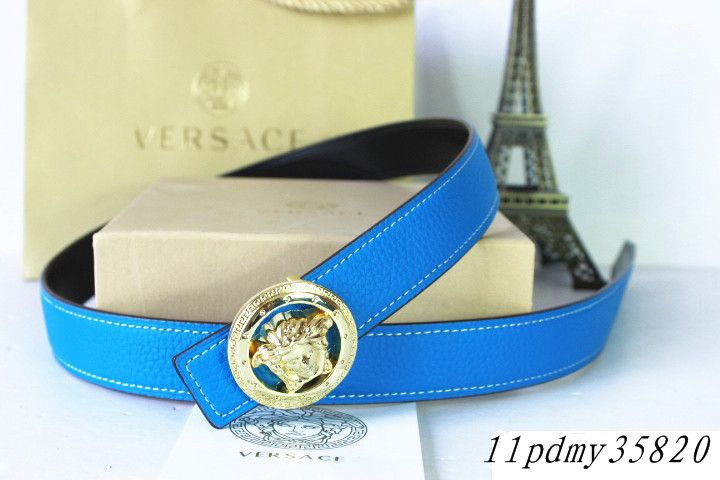 V Belt 1:1 Quality-243