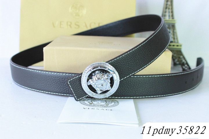 V Belt 1:1 Quality-245