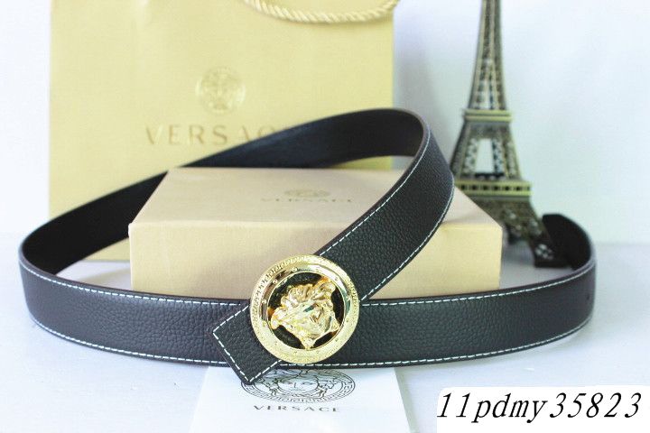 V Belt 1:1 Quality-246