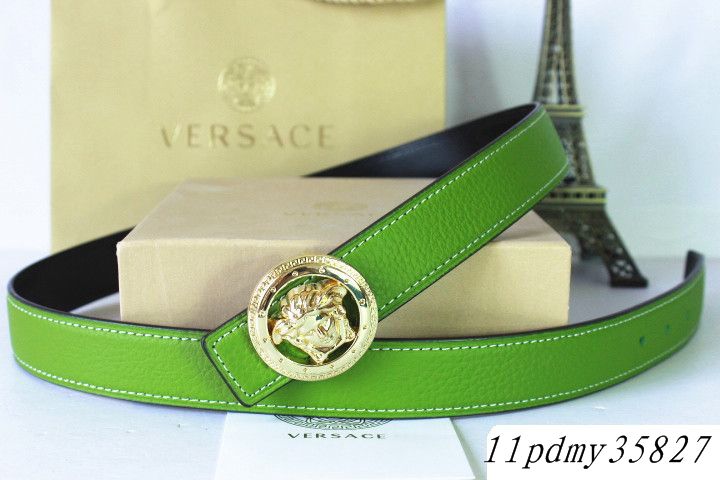 V Belt 1:1 Quality-250