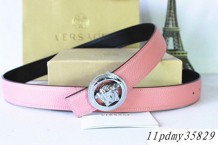 V Belt 1:1 Quality-252