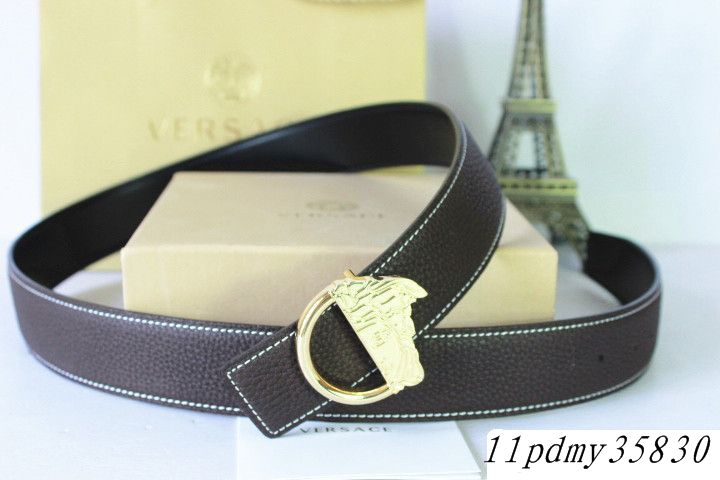 V Belt 1:1 Quality-253